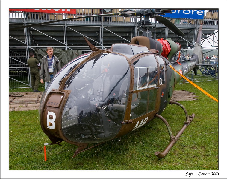 2007 - 05 - Meeting ferte alais - 004